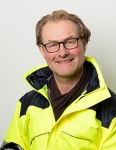 Bausachverständiger, Immobiliensachverständiger, Immobiliengutachter und Baugutachter  Wilfried Kersting Kerken