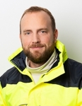 Bausachverständiger, Immobiliensachverständiger, Immobiliengutachter und Baugutachter  Daniel Hosper Kerken