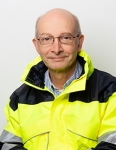 Bausachverständiger, Immobiliensachverständiger, Immobiliengutachter und Baugutachter Prof. Dr. Dipl.-Ing. Heiner Haass Kerken