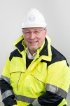 Bausachverständiger, Immobiliensachverständiger, Immobiliengutachter und Baugutachter  Andreas Henseler Kerken