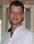 Bausachverständiger, Immobiliensachverständiger, Immobiliengutachter und Baugutachter  Tobias Wolf Kerken