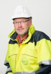 Bausachverständiger, Immobiliensachverständiger, Immobiliengutachter und Baugutachter Dipl.-Ing. (FH) Bernd Hofmann Kerken