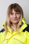 Bausachverständige, Immobiliensachverständige, Immobiliengutachterin und Baugutachterin  Sabine Lapöhn Kerken