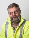 Bausachverständiger, Immobiliensachverständiger, Immobiliengutachter und Baugutachter  Harald Johann Küsters Kerken