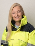 Bausachverständige, Immobiliensachverständige, Immobiliengutachterin und Baugutachterin  Katrin Ehlert Kerken